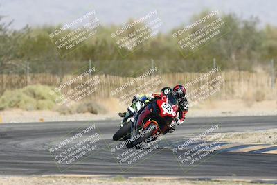 media/Nov-01-2025-CVMA (Sat) [[fc0f7531b8]]/Race 5-Formula Open-Formula Open Cup/